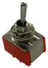 MULTICOMP PRO 1M31T1B5M1QE