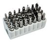 KLEIN TOOLS 32525