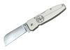KLEIN TOOLS 44007
