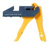 FLUKE NETWORKS JR-LEV-2