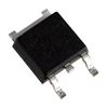 STMICROELECTRONICS STB20N95K5