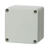 FIBOX PC 080809