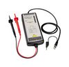 PICO TECHNOLOGY TA042 1400 V ACTIVE DIFF PROBE