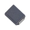 STMICROELECTRONICS STPS2L25U