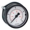 NOSHOK 25-110-PMC