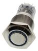 BULGIN LIMITED MP0045/1E2BL012