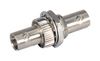 L-COM FOA-M83522-YS