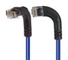 L-COM TRD695RA11BL-5