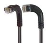 L-COM TRD695RA11BLK-1