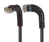 L-COM TRD695RA11BLK-10