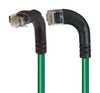 L-COM TRD695RA11GR-1