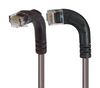 L-COM TRD695RA11GRY-15
