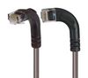 L-COM TRD695RA11GRY-20