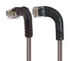 L-COM TRD695RA11GRY-3