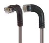 L-COM TRD695RA11GRY-30