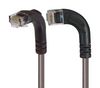L-COM TRD695RA11GRY-7