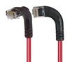 L-COM TRD695RA11RD-25