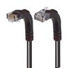 L-COM TRD695RA4BLK-1