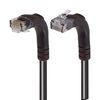 L-COM TRD695RA4BLK-10