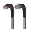 L-COM TRD695RA4BLK-2