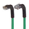 L-COM TRD695RA4GR-15