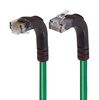 L-COM TRD695RA4GR-20