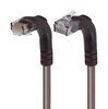 L-COM TRD695RA4GRY-25