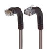 L-COM TRD695RA4GRY-3