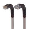 L-COM TRD695RA4GRY-7