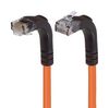 L-COM TRD695RA4OR-30