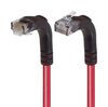 L-COM TRD695RA4RD-2