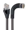 L-COM TRD815SRA7BLK-2