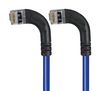 L-COM TRD815SRA9BL-15