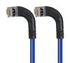 L-COM TRD815SRA9BL-5