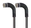 L-COM TRD815SRA9BLK-10