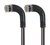 L-COM TRD815SRA9BLK-30