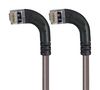 L-COM TRD815SRA9GRY-25