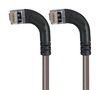 L-COM TRD815SRA9GRY-7