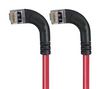 L-COM TRD815SRA9RD-10