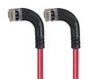L-COM TRD815SRA9RD-25