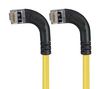 L-COM TRD815SRA9Y-2