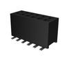 AMPHENOL COMMUNICATIONS SOLUTIONS 20021321-00030T4LF