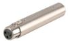 MULTICOMP PRO SVP559-15DB