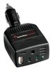 SAMLEX SAM-100-12
