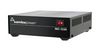 SAMLEX SEC-1235