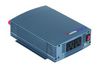 SAMLEX SSW-350-12A