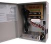 DEFENDER SECURITY 82-16565
