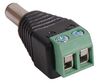 MULTICOMP PRO 82-16620