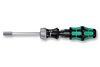 WERA KRAFTFORM KOMPAKT 27 RA 1