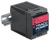 TRACO POWER TPC 120-124